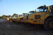 contruction